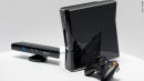 t1larg.kinect.xbox_.gi_.jpg