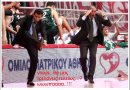 Ο?Ο?ΟΞ―Ο? Ο?Ξ―Ο?Ξ»ΞΏ.JPG
