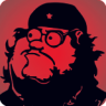 senortiago