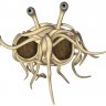 Artorios