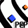 Pap