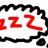 zZz