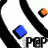 Pap