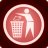 test1