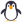 :penguin: