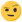 :face_with_raised_eyebrow: